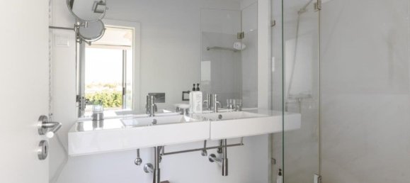 3 bedrooms House in Obidos, Portugal No. 104291 42