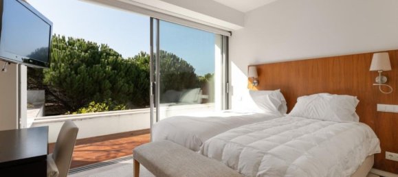 3 bedrooms House in Obidos, Portugal No. 104291 50