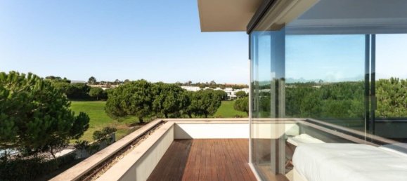 3 bedrooms House in Obidos, Portugal No. 104291 13