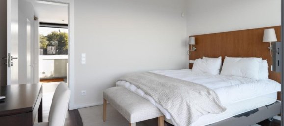 3 bedrooms House in Obidos, Portugal No. 104291 20