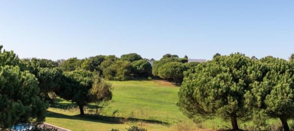 3 bedrooms House in Obidos, Portugal No. 104291 4