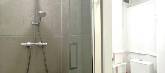 1 bedroom Apartment in Boulogne-Billancourt, France No. 169302 11