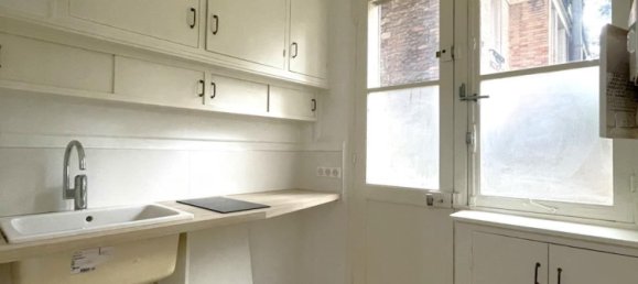 1 bedroom Apartment in Boulogne-Billancourt, France No. 169302 9