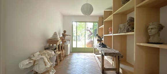 1 bedroom Apartment in Boulogne-Billancourt, France No. 169302 5