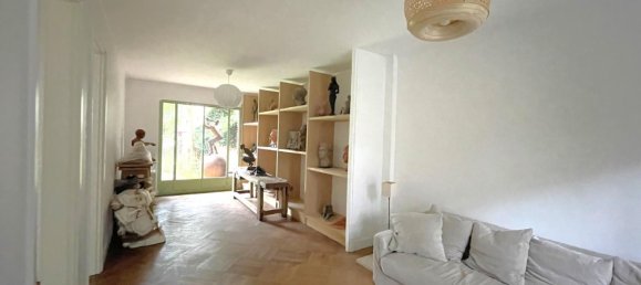 1 bedroom Apartment in Boulogne-Billancourt, France No. 169302 2