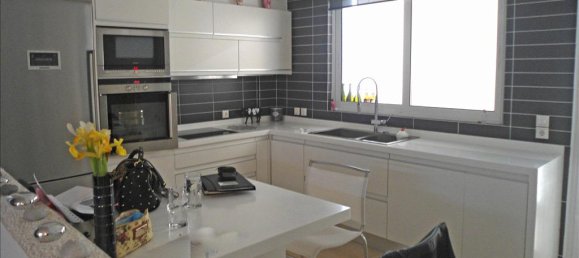 3 bedrooms Apartment in Rafina, Greece No. 7263 6