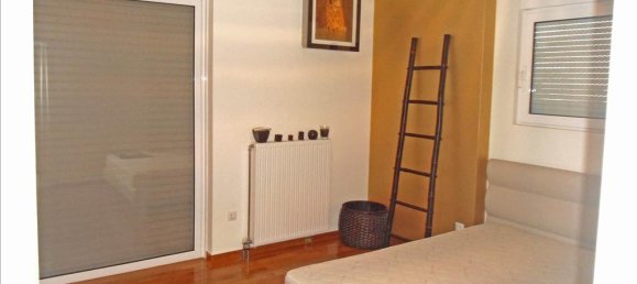 3 bedrooms Apartment in Rafina, Greece No. 7263 11