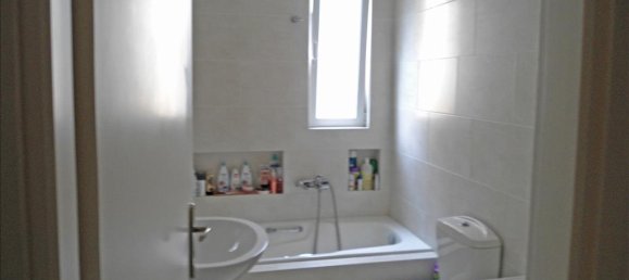 3 bedrooms Apartment in Rafina, Greece No. 7263 10