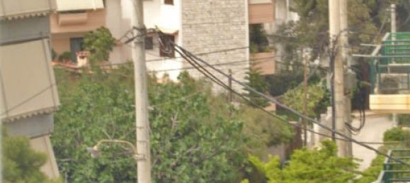 3 bedrooms Apartment in Rafina, Greece No. 7263 20