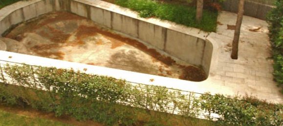 3 bedrooms Apartment in Rafina, Greece No. 7263 18