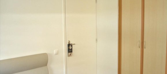 3 bedrooms Apartment in Rafina, Greece No. 7263 12