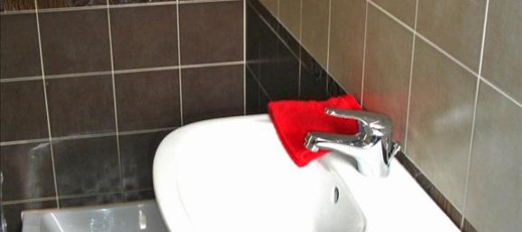 3 bedrooms Apartment in Rafina, Greece No. 7263 7