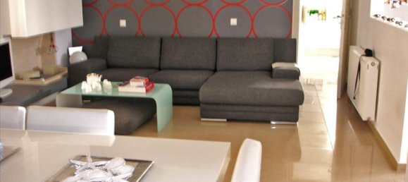 3 bedrooms Apartment in Rafina, Greece No. 7263 2