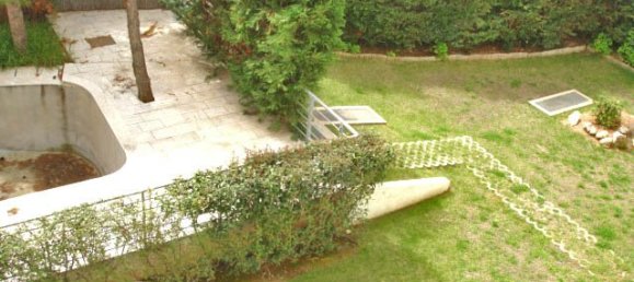 3 bedrooms Apartment in Rafina, Greece No. 7263 19