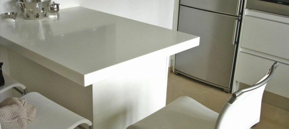 3 bedrooms Apartment in Rafina, Greece No. 7263 5