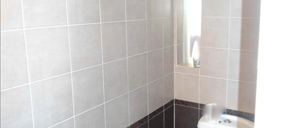 3 bedrooms Apartment in Rafina, Greece No. 7263 8