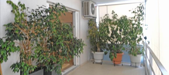 3 bedrooms Apartment in Rafina, Greece No. 7263 13