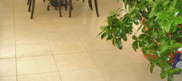 3 bedrooms Apartment in Rafina, Greece No. 7263 14