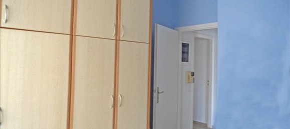 3 bedrooms Apartment in Rafina, Greece No. 7263 9