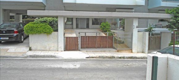 3 bedrooms Apartment in Rafina, Greece No. 7263 15