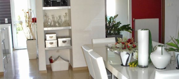 3 bedrooms Apartment in Rafina, Greece No. 7263 4