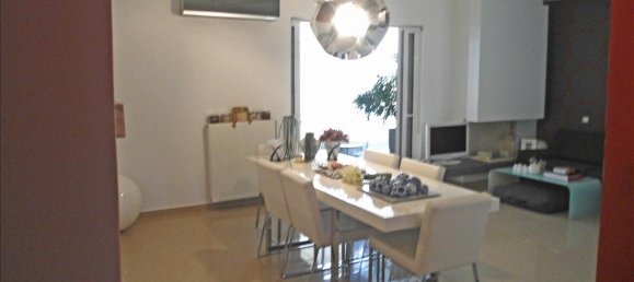 3 bedrooms Apartment in Rafina, Greece No. 7263 3
