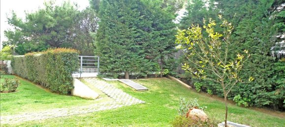 3 bedrooms Apartment in Rafina, Greece No. 7263 17