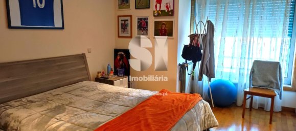 4 bedrooms House in Castelo da Maia, Portugal No. 118415 27