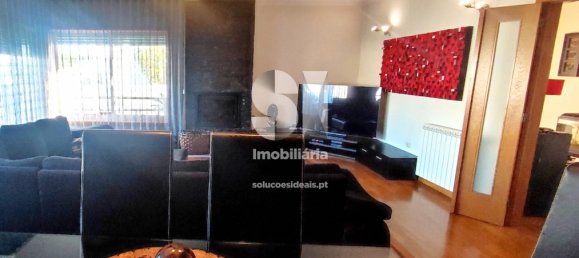 4 bedrooms House in Castelo da Maia, Portugal No. 118415 4