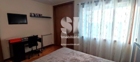 4 bedrooms House in Castelo da Maia, Portugal No. 118415 17