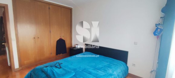 4 bedrooms House in Castelo da Maia, Portugal No. 118415 14