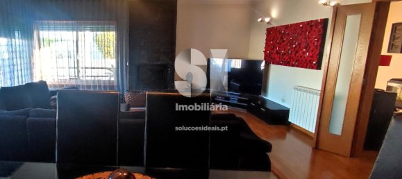 4 bedrooms House in Castelo da Maia, Portugal No. 118415 5