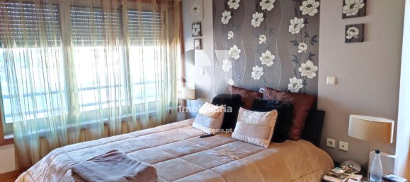 4 bedrooms House in Castelo da Maia, Portugal No. 118415 23