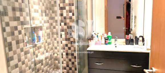 4 bedrooms House in Castelo da Maia, Portugal No. 118415 24