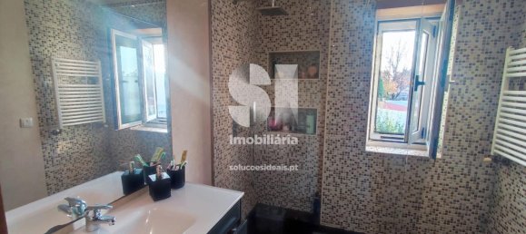 4 bedrooms House in Castelo da Maia, Portugal No. 118415 18