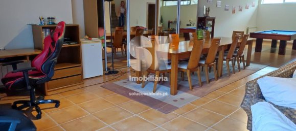 4 bedrooms House in Castelo da Maia, Portugal No. 118415 33