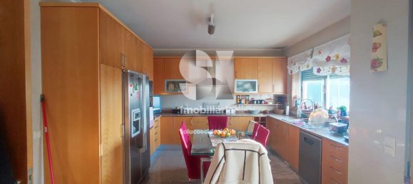 4 bedrooms House in Castelo da Maia, Portugal No. 118415 12