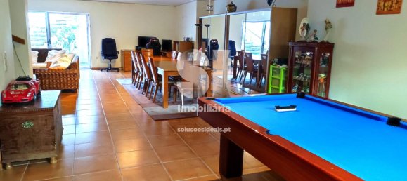 4 bedrooms House in Castelo da Maia, Portugal No. 118415 31