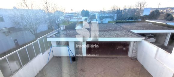 4 bedrooms House in Castelo da Maia, Portugal No. 118415 15