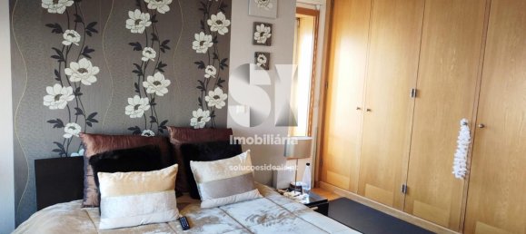 4 bedrooms House in Castelo da Maia, Portugal No. 118415 22