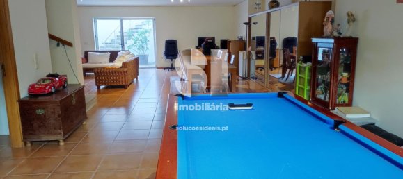 4 bedrooms House in Castelo da Maia, Portugal No. 118415 30