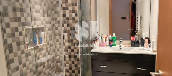 4 bedrooms House in Castelo da Maia, Portugal No. 118415 25