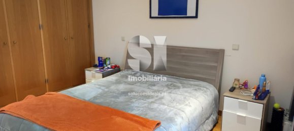 4 bedrooms House in Castelo da Maia, Portugal No. 118415 28