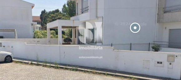 4 bedrooms House in Castelo da Maia, Portugal No. 118415 34