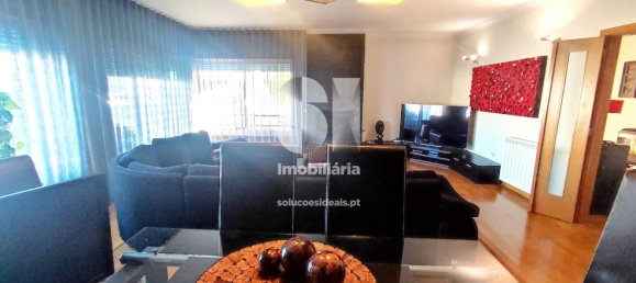 4 bedrooms House in Castelo da Maia, Portugal No. 118415 2