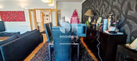 4 bedrooms House in Castelo da Maia, Portugal No. 118415 6