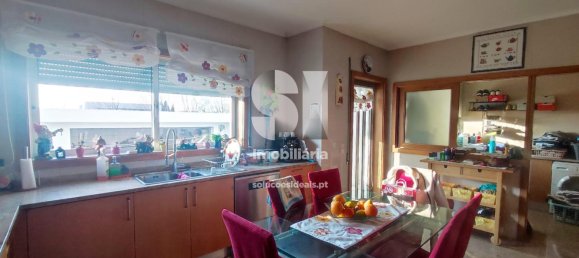 4 bedrooms House in Castelo da Maia, Portugal No. 118415 11