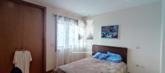 4 bedrooms House in Castelo da Maia, Portugal No. 118415 16