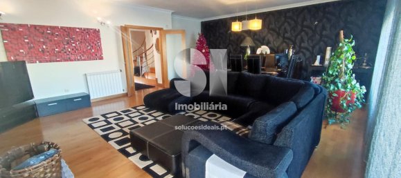 4 bedrooms House in Castelo da Maia, Portugal No. 118415 7