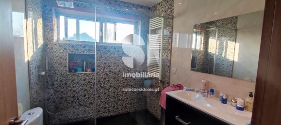 4 bedrooms House in Castelo da Maia, Portugal No. 118415 21